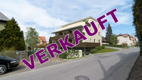 Projekt Petrifelderstraße