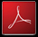 Adobe Reader downloaden