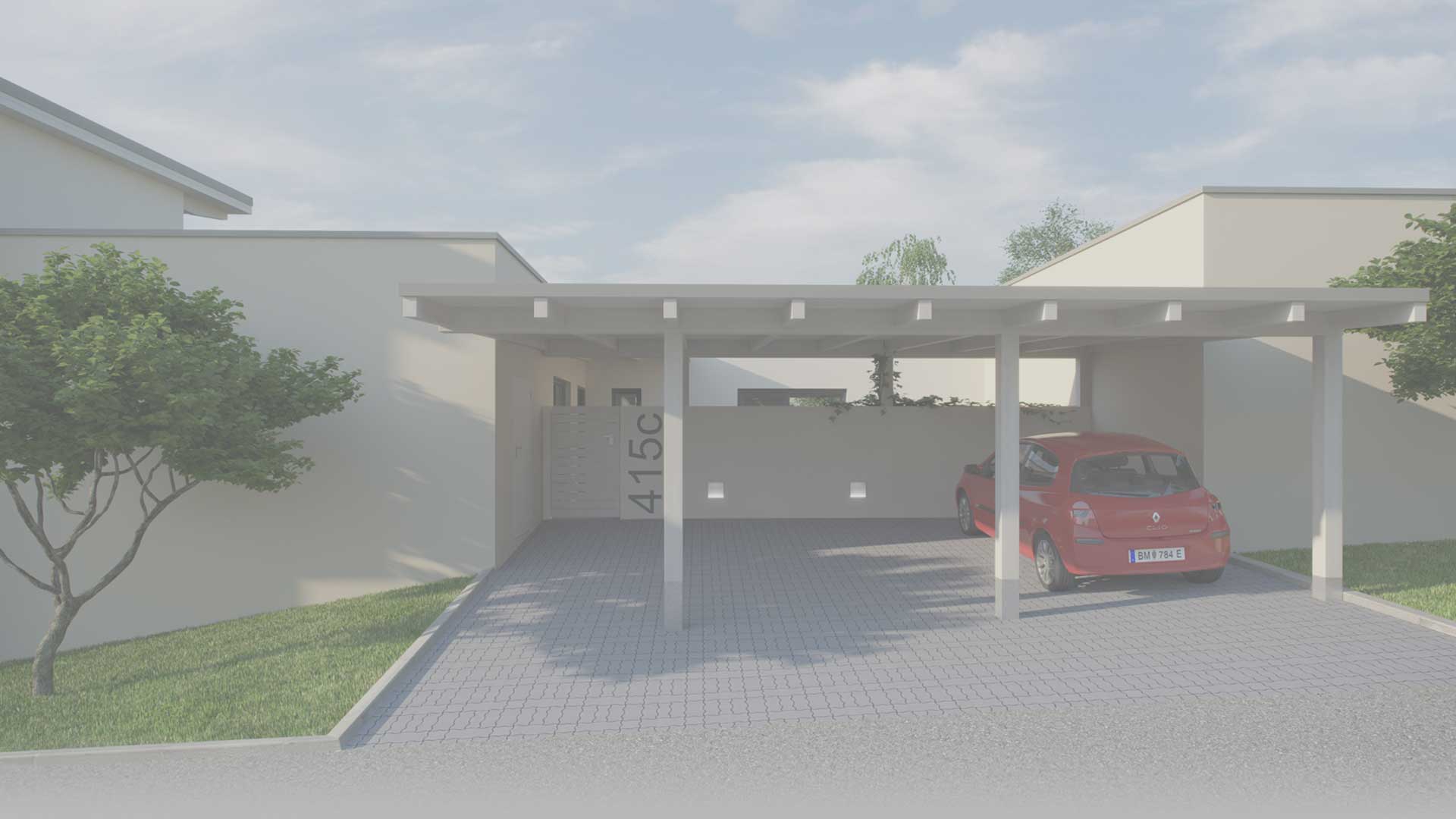 Hintergrundbild Projekt Mariatrosterstrasse