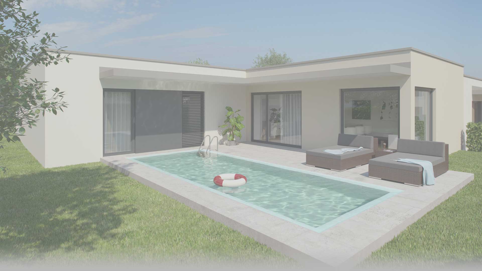 Hintergrundbild Projekt Mariatrosterstrasse