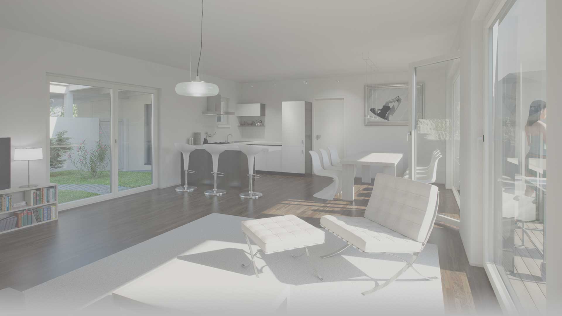 Hintergrundbild Projekt Mariatrosterstrasse