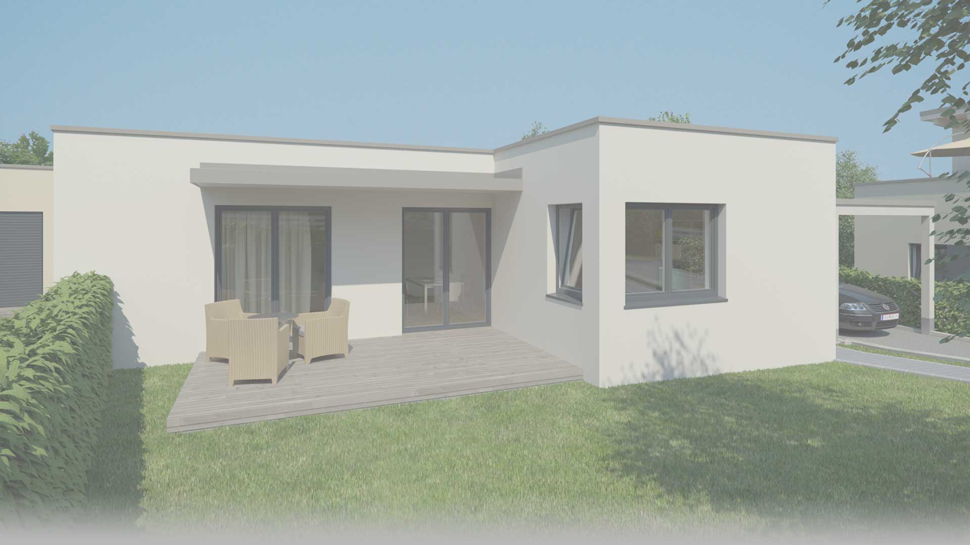 Hintergrundbild Projekt Mariatrosterstrasse