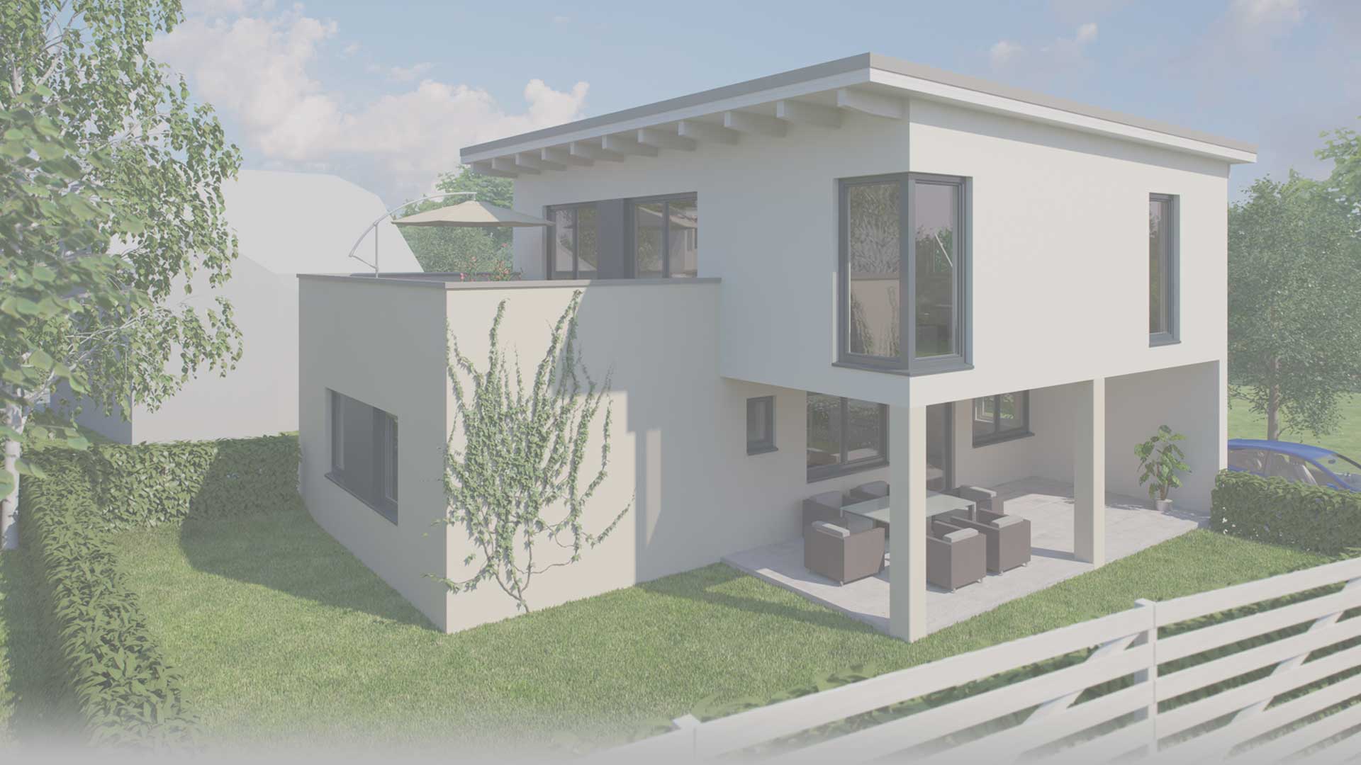 Hintergrundbild Projekt Mariatrosterstrasse