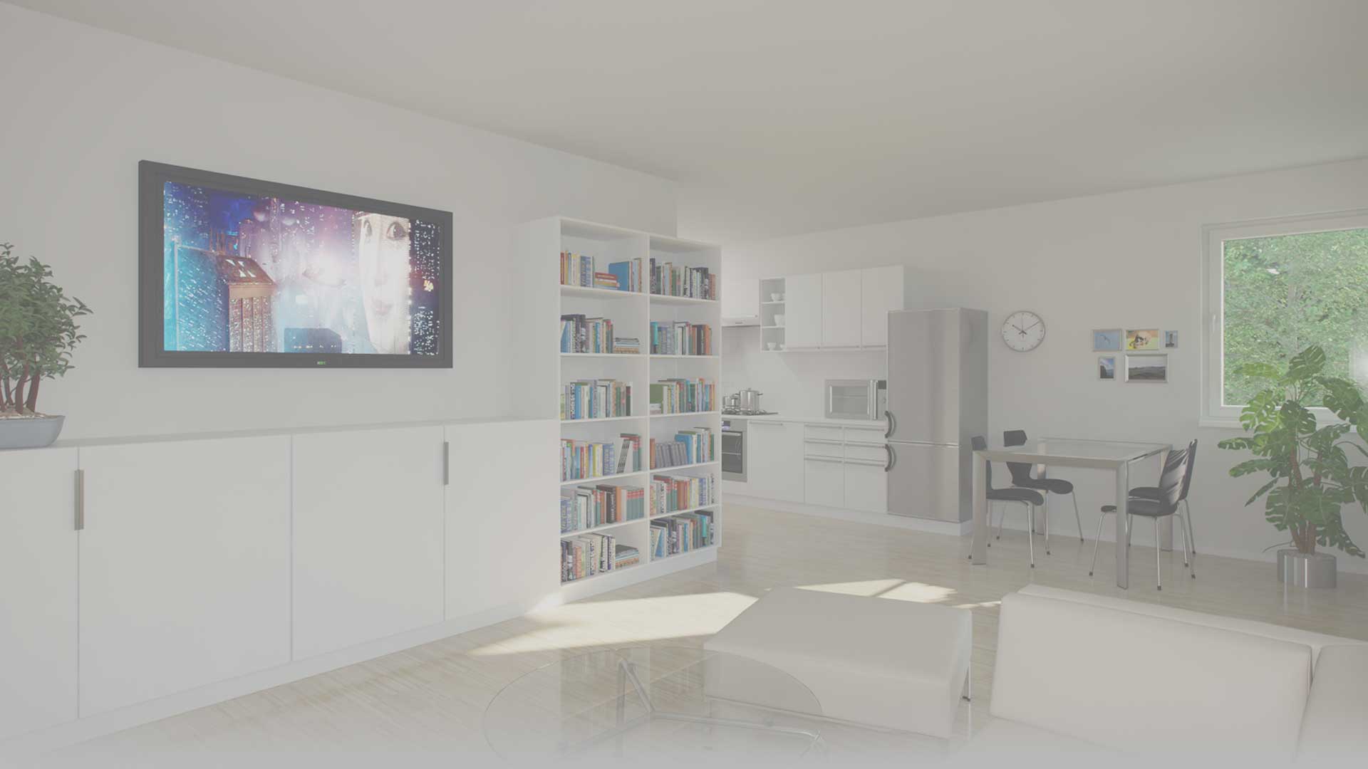 Hintergrundbild Projekt Mariatrosterstrasse