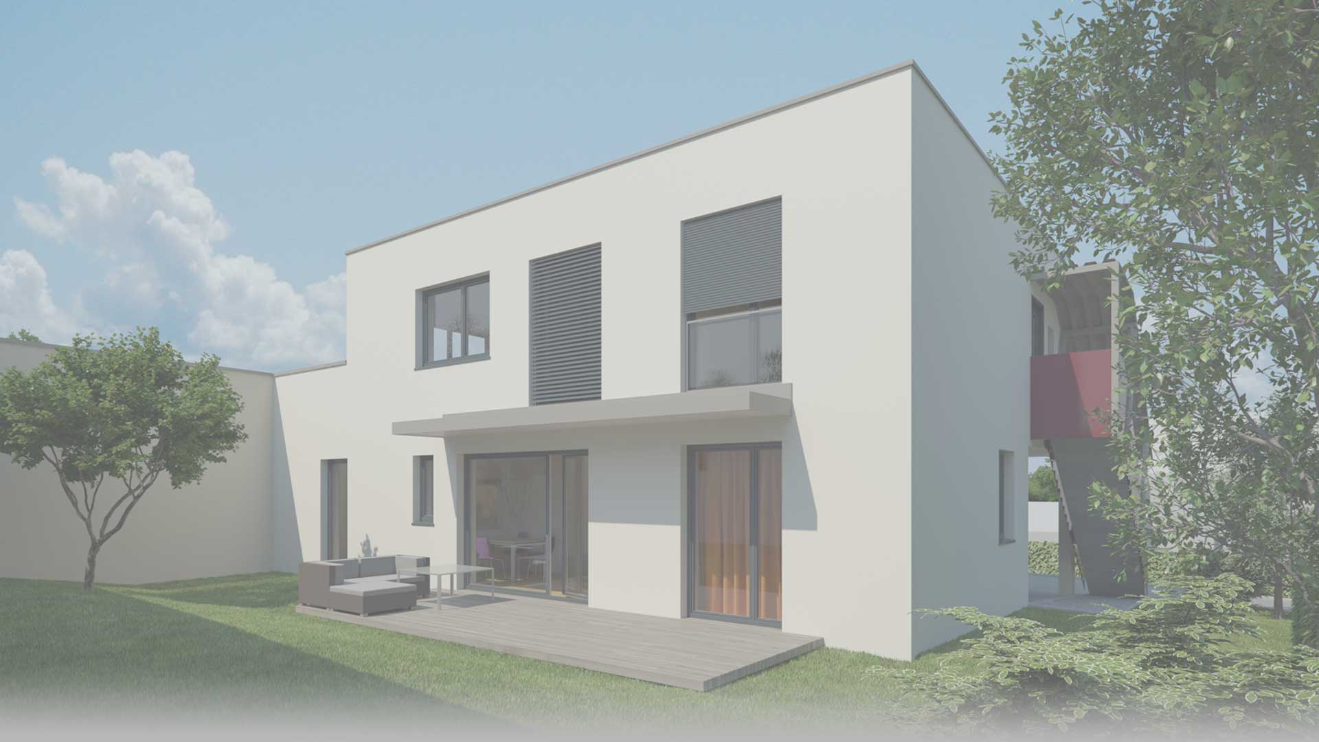 Hintergrundbild Projekt Mariatrosterstrasse